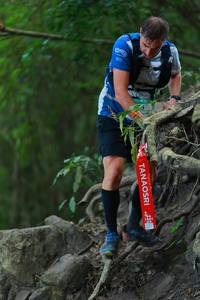 BIB: 
                            <button type="button" onclick="openModal(19487797)" class="btn btn-primary btn-sm float-right btn-popup" data-toggle="modal" data-target=".modal-high-quality">
                        <i class="fas fa-shopping-cart"></i> Add to Cart
                    </button>
                                            <button type="button" onclick="isThisMe(19487797, true)" class="btn btn-success btn-sm float-right btn-popup btn-isme hidden" data-toggle="tooltip" data-placement="bottom" title="นี่คือรูปของคุณใช่ไหม คลิกที่นี่เพื่อเอาเข้าอัลบั้ม">
                        <i class="fas fa-plus"></i> Add to album
                    </button>
                    <button type="button" onclick="isThisMe(19487797, false)" class="btn btn-warning btn-sm float-right btn-popup btn-isnotme hidden">
                        <i class="fas fa-ban"></i> Remove from album
                    </button>